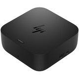 HP USB-C 100W G6 Dock 9X3V1UT u