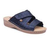Leon papuče 264 | ePonuda.com