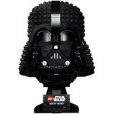 Lego star Wars™ 75304 kaciga dartha vadera | shoptok.hr