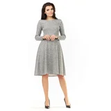 Awama Woman's Dress A210