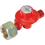 Rothenberger regulator plina (4, ⅜″) | shoptok.hr