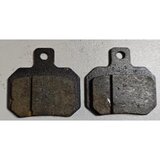 Veneco Eb.papucica disk kocnice bn011 | Eponuda.com