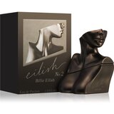 Billie Eilish Eilish No. 2 parfumska voda uniseks 30 ml | Shoptok.si