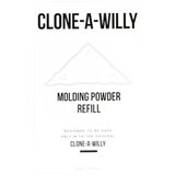 Clone A Willy Clone-a-Willy - prah za uzorkovanje (96,6g) | shoptok.hr