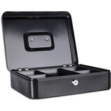 DONAU blagajna DO5234001PL01 | Shoptok.si