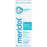 Meridol Vodica za ispiranje usta za zaštitu desni - 400 ml | shoptok.hr
