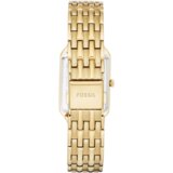  RUČNI SAT FOSSIL ES5220 | Shoptok.si