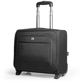 HANOI II TROLLEY 15.6"