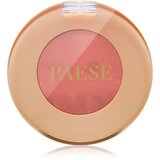 Paese Self Glow Blush rdečilo odtenek 05 Coral 3 g Cene