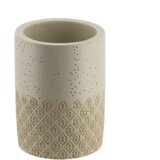 Tendance čaša Pesaro poliresin, natural/acacia | shoptok.hr