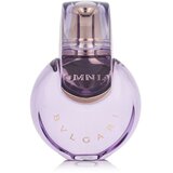 Bvlgari Omnia Amethyste Eau De Toilette za žene - 50 ml | shoptok.hr