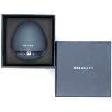 Steamery Moder odstranjalec vlaken Pilo 1 – | Shoptok.si