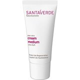 Santaverde cream Medium bez mirisa Cijene