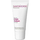 Santaverde cream Medium bez mirisa
