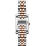  Ženski ručni sat Jacques Philippe JPQLS657328RG | shoptok.hr