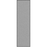  Otirač za vrata sivi 115 x 400 cm - Siva 115 x 400 cm 1 | shoptok.hr