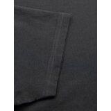 Ombre Men's classic cotton BASIC T-shirt - graphite | Shoptok.si