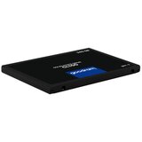 Goodram CL100 Gen.3 2.5" SATA3 240GB unutarnji SSD | shoptok.hr