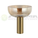  stona lampa FK7017-1TL sg+am | ePonuda.com