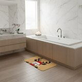  Ca1464 prostirka za kupaonu 60 x 40 cm | shoptok.hr