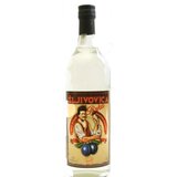 Vino Župa Rakija Šljivovica, 1l | Eponuda.com