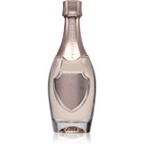 Philipp_Plein Fatale Silk parfumska voda za ženske 90 ml | Shoptok.si
