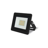 Asalite led reflektor 10W 4500K, 800Lm | Shoptok.si