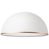  zamenski abažur - retro ii 00503 E27 300x160 mm | Eponuda.com