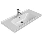 Turkuaz Umivaonik Frame 90 031300-u Cijene