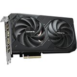 Gigabyte GV-N506TWF2-16GD | Eponuda.ba