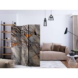  Paravan u 3 dijela - Mountain Bastion [Room Dividers] 135x172 | shoptok.hr