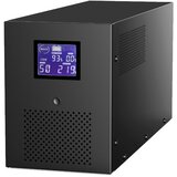 UPS GEMBIRD EG--036, with USB and LCD... | Eponuda.ba