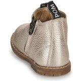 Pom d'Api Polškornji BOB JOD ZIP Pozlačena | Shoptok.si