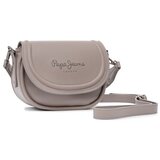 PepeJeans Crisha Code sarena | shoptok.hr