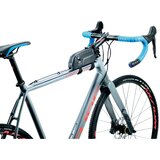 Deuter kolesarska torba Energijska | Shoptok.si