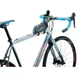 Torbica Energy Bag