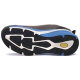 Diadora Nizke superge Utility Vortex pisana | Shoptok.si