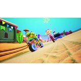 Gamemill Entertainment Nickelodeon Kart Racers 3: Slime Speedway (Playstation 5) | Shoptok.si