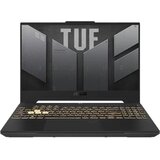 NOT AS TUF F15 FX507ZC4-HN081 GAMING | Eponuda.ba