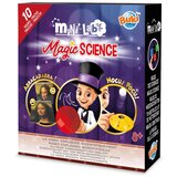 BUKI Mini lab magične nauke 104209 | Eponuda.com