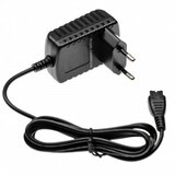 VHBW Napajalnik za brivnike Remington / Philips / Braun / Panasonic, 5W, 5V, 1A Cene
