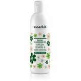 Essentiq neutralni gel za čišćenje lica Cijene