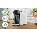  Kapsulni kavni aparat TASSIMO T16 Finesse bela, 1400 W, (5000118306) | Shoptok.si