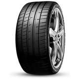 Goodyear 245/35R20 95Y EAG F1 SUPERSPORT XL FP let DOT22 | ePonuda.com