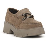 IgI&CO FANGO Zelena | shoptok.hr