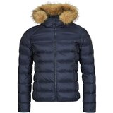 JOTT Puhovke PRESTIGE | Shoptok.si