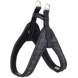 Rogz fast-fit klasičan am za pse, m, 20mm - 3/4