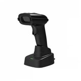 Xl-scan barcode scan XL9221C 2D wireless