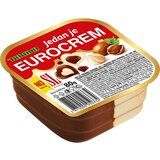 EUROCREM Krem TAKOVO 80g | ePonuda.com