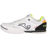 Joma Top Flex 2342 IN | Shoptok.si